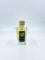 DANIEL JOSIER Eau de Parfum 100 ml