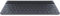 Apple Smart Folio Keyboard (for iPad Pro 12.9-inch 3-6 Gen, iPad Air 13-inch M2) (QWERTY English) Black (Renewed)