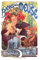 Mucha Beers Meuse Nouveau Werbung Kunstdruck Leinwand Premium Wanddekoration Poster Wandbild
