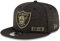 New Era 9FIFTY Cap Salute to Service Las Vegas Raiders - S/M