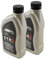 HARLEY-DAVIDSON Screamin Eagle Syn3 Full Synthetic (2 L) Motoröl SAE 20W-50