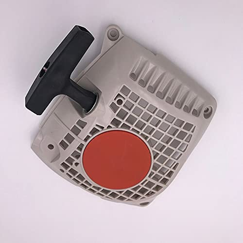 Seilzugstarter für Stihl MS251 MS 251 Kettensäge Seilzugstarter