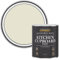 Rust-Oleum Küchenmöbellack in mattem Finish - Auster 750ml