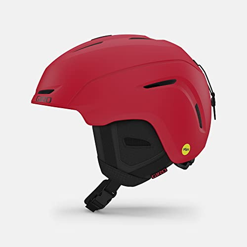 Giro Neo MIPS Skihelm Snowboardhelm
