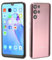Bewinner 4G Smartphone Ohne Vertrag Günstig, S22 Ultra Android 11 Handy mit 6.3 Zoll HD Screen und 4000mAh Akku, 4GB+64GB Dual SIM Handys Unterstützen Sie GPS Face Unlock, 8MP+16MP Kamera