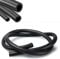 Universal Rubber Reinforced Fuel Pipe Line for Fuel Hose Engine Unleaded Petrol Diesel Oil Water Hose Pipe Line AUTORCE (3.0MM X 7.0MM, 1 Meter)