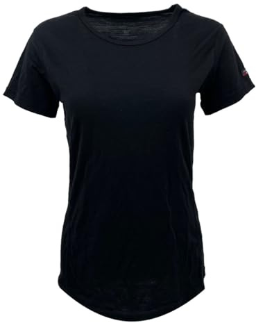 Devold T-Shirt Marke Modell Breeze Merino 150 T-Shirt