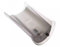 Harren24 Réservoir d'eau CP1253 compatible avec les machines à café à dosettes Philips Senseo Select CSA230, CSA240, CSA250, réservoir d'eau de rechange