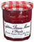 Bonne Maman marmellata, 4 frutta (fragole, ciliegie, ribes, ribes nero) 370 g – Quattro articoli