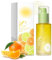 Green Tangerine Vitamin C Serum - Vitamin C Dark Spot Serum Gesicht - Vitamin-C-Essenz Pigmentflecken Entferner Gesicht - Anti-Falten-Serum Gesicht - Gesichtsserum glatte die Haut Feuchtigkeitserum