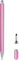 AMZ Fire Tablet Pen para Fire Max 11 Stylus Pen, Fire Tablet Stylus Pen para HD 10/8/7/Kids/Kids Pro, lápiz capacitivo para iPhone/iPad/Samsung/tabletas Android, compatible con todos los dispositivos