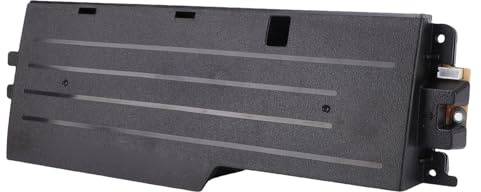 Tosuny APS-250 APS-270 Fuente de Alimentación para Consola Slim 2000 2100 2500, Reemplazo de Fuente de Alimentación Interna Compatible con CECH-2001 2501, Entrada 100-240 V, Fácil