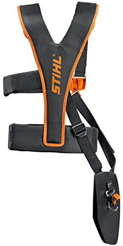 Stihl 41477109009 Forstgurt Advance