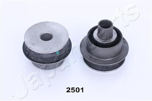 Japan Parts RU-2501 Radaufhängungen