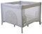 asalvo 15341 Pleypen 100X100 Nordic, weiß