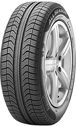 Pirelli Cinturato All Season+ XL FSL M+S - 225/50R17 98W - Ganzjahresreifen