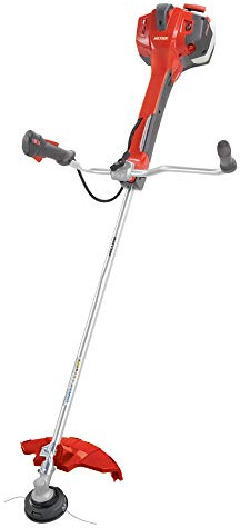 460UVX Premium Bike Handle Brushcutter