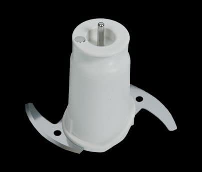 Moulinex La Moulinette - Cuchilla picadora XXL DP800 DP805 DP806