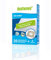 Megapack Lot de 20 sacs filtrants pour aspirateurs Hoover TX50PET 011 Telios Extra - Dustwave® Premium - Fabriqué en Allemagne + Microfiltre