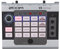 Zoom V3 Multi-Effekt-Gesangsprozessor