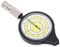 BESPORTBLE Karten Entfernungsmesser Kartenmesser Wanderkarten Mini Messgerät Karten Distanzmesser Distanz Kalkulator Marine Bootfahren Reisen Wandern Camping Jagd Klettern Sport