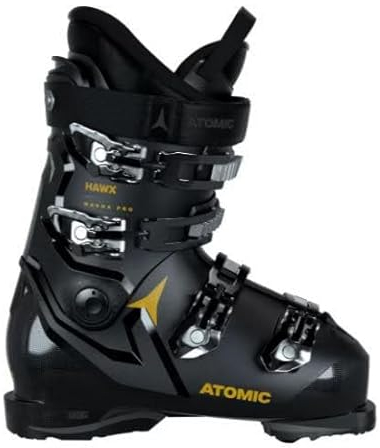 H-Skischuh Atomic 2022/23