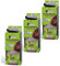 ILODA 3X 750ml Dr. Wack P21S Felgen-Reiniger Power Gel Das Original seit 1976, Felgenpflege, Felgenreiniger-Gel, säurefrei, RDKS geeignet