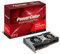 Powercolor AMD Radeon RX 6700 XT Carte Graphique de Gaming avec mémoire GDDR6 12 Go, alimentée par AMD RDNA 2, Raytracing, PCI Express 4.0, HDMI 2.1, AMD Infinity Cache