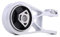RIDEX 247E0260 Motorlager Motorlager Hinten & unten 50mm 20,2mm 0,88kg