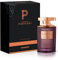 Al Haramain Portfolio Euphoric Roots Arabian Perfume 75ml Spray