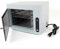 Sterilisatoren für Nagelwerkzeuge, UV Desinfektion Box Ultraviolette LED Sterilisation Sterilisator Nagelstudio