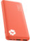 INIU Power Bank, Slimmest 10000mAh Bateria Externa Carga Rapida, 3A USB C Cargador Portatil 3 Puertos Powerbank para iPhone 14 13 12 11 X Pro MAX Samsung S22 S21 S20 Xiaomi iPad Tablet Airpods etc.