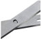 BCOMFY 210x22x1,8mm Hobelmesser for Scheppach HMS860, HMS 850 (TYP 1), Woodstar PT85 Holzbearbeitungswerkzeug 2ST