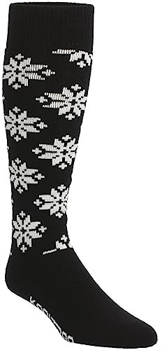 Kari Traa Damen Rose Socken, blk, EU 40-41