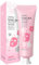 Sakura Peel Off Maske, Tiefenreinigung, reißende Maske, glättet sichtbare Mitesser und Whiteheads, reinigt Poren tiefenwirksam mit echtem Sakura und Extrakten, natürliche Hautpflegemaske, Nasenmaske,