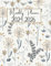 2024-2026 Monthly Planner 3 Years: 36 Months January 2024 to December 2026 Calendar Agenda Organizer Schedule and Appointment Notebook.Large Size ... Federal Holidays and Inspirational Quotes