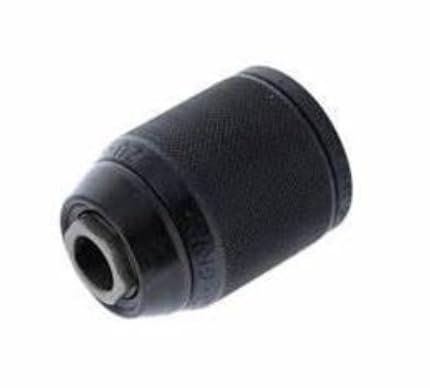 Tolxh #N454251 CHUCK KEYLESS DCD996 DCD991 DCD985 DCD995 DCD995 DCD996 Drill Keyless Chuck DCD991B DCD991M2 DCD991P2 DCD996B Quality Durable New Replacement Parts For DEWALT
