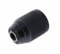Tolxh #N454251 CHUCK KEYLESS DCD996 DCD991 DCD985 DCD995 DCD995 DCD996 Drill Keyless Chuck DCD991B DCD991M2 DCD991P2 DCD996B Quality Durable New Replacement Parts For DEWALT