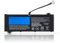 KingSener AP18E8M Laptop Akku für Acer Predator Helios 300 PH315-52 PH315-53 PT315-51 Aspire 7 A715-74G Nitro 5 AN515-54 AN515-55 AN515-43 AN515-44 AN515-45 Nitro 7 AN715-51 15.4V 3733mAh/57.48WH