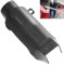 Karbay 731-05628 Rasentraktor Ölablasshülse für MTD Bolens Craftsman Huskee Troy Bilt 13AC762F052, 13BL78ST099, 13AJ771S031, 247288831, 247288830 Rasentraktoren