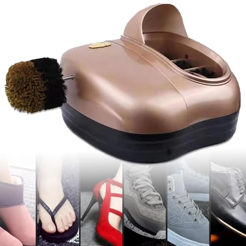 Máquina automática de limpieza de suela de zapatos, para hoteles/talleres, limpiador de suelas y calzado, para un entorno libre de polvo, herramienta de limpieza de botas de cuero