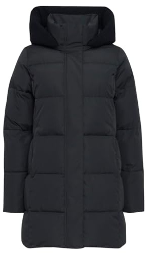 mazine Joliet Coat - Damen Mantel