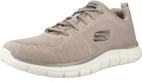 Skechers Modelo Track - Front Runner TPE T. 46