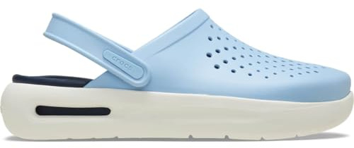 Crocs Inmotion LiteRide Clog