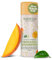 Jean & Len mini shampoo secco freschezza e tenuta, senza radici grasse, senza residui bianchi, fragranza fruttata di mango, formato viaggio, senza parabeni e siliconi, vegan, 50 ml