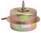 Motor De Campana Extractora, Compatible Con YCY180B-4 Ejes 12 Mm 180 W 120 R/min Motor Universal De Doble Rodamiento De Bolas Motor De Campana Extractora Completa