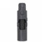 JKDND Kompatibel Mit Dreame V12 V11SE T10 T20 T30 R20/R20pro Staubsauger Bodenadapter Flex Fittings Adapterkopfbaugruppe