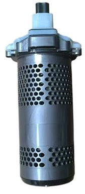 XOTCMHG Motor Assembly. Compatible For Dyson V11/SV14/SV15 Motor Main Motors Fan Replacement Robot Vacuum Cleaner Accessories Vac Attachments