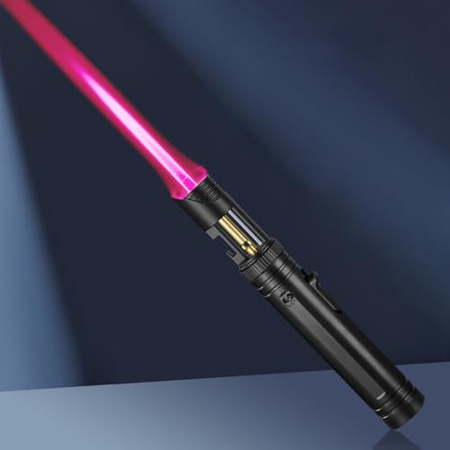 Encendedor portátil resistente al viento de alta temperatura, negro (sin combustible)