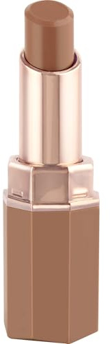 Catrice ESPRESSO YOURSELF High Shine Gloss Lipstick, shiny, luminous (3g)